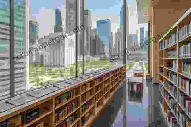 A Panoramic View Of A Vibrant Cityscape, Showcasing Modern Skyscrapers, Sprawling Parks, And Efficient Transportation Systems, Illustrating The Harmonious Integration Of Urban Design Principles. The Art Of Building Cities: City Building According To Its Artistic Fundamentals