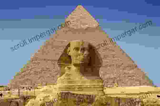 A Person Meditating In Front Of The Great Pyramid Secret Of The Great Pyramid Precession Sirius Electromagnetism