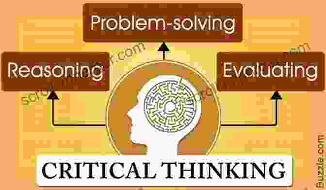 A Sociologist Examining Data And Applying Critical Thinking Skills Is That True?: Critical Thinking For Sociologists