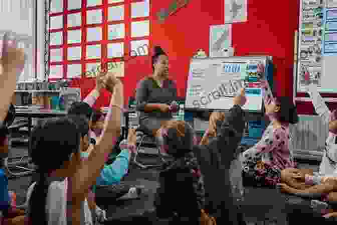 A Teacher And Student Engaged In A Lively Conversation How To Learn A Foreign Language