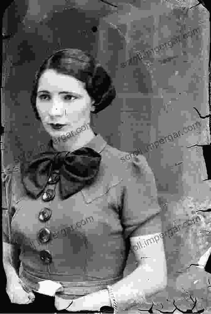 A Vintage Black And White Photograph Of A Woman Looking Thoughtfully Into The Camera, Her Face Half Shadowed, With The Text Pleasures Taken: Performances Of Sexuality And Loss In Victorian Photographs