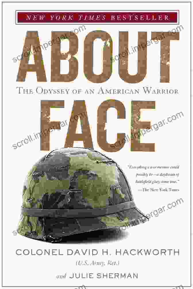 About Face Book Cover By John Loughlin About Face John O Loughlin