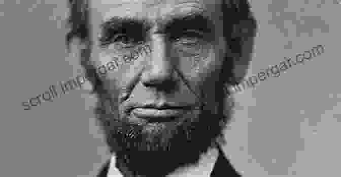 Abraham Lincoln, The Great Emancipator, Redefined The Ideals Of Freedom And Equality. In The Cause Of Liberty: How The Civil War Redefined American Ideals (Southern Biography Series)