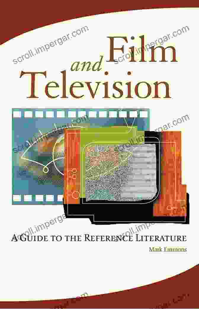 Barbarians In Popular Culture: Literature, Film, And Television History Of The Barbarians: A Captivating Guide To The Celts Vandals Gallic Wars Sarmatians And Scythians Goths Attila The Hun And Anglo Saxons