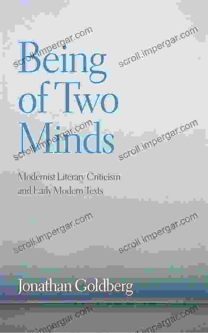 Being Of Two Minds By Adrian Bardon The Philosophy And Psychology Of Ambivalence: Being Of Two Minds (Routledge Studies In Contemporary Philosophy)