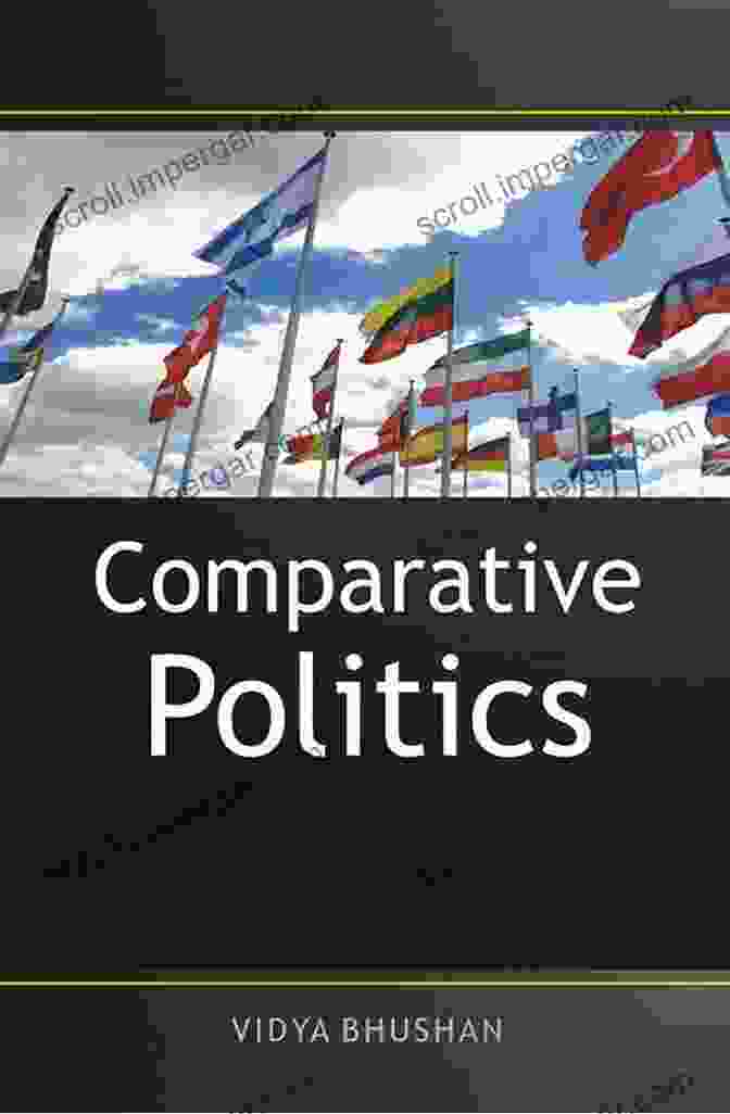 Book Cover: Courts: Comparative And Political Analysis Courts: A Comparative And Political Analysis