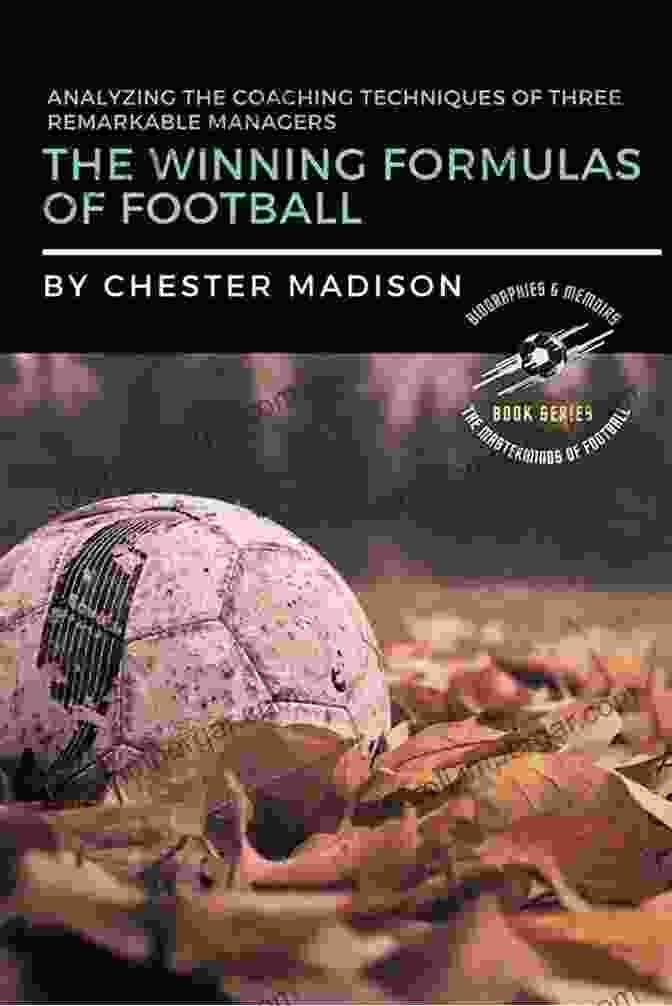 Book Cover Of '2024 Fantasy Football Winning Formula: Talent Over Everything' 2024 Fantasy Football Winning Formula: Talent Over Everything