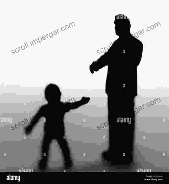 Book Cover Of Dark Secret Child In Crisis Showing A Silhouette Of A Child With A Hand Reaching Out For Help Finding Stevie: Part 1 Of 3: A Dark Secret A Child In Crisis