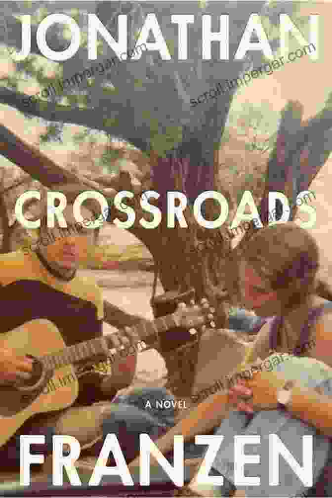 Book Cover Of 'Iran At The Crossroads' By Paul Hoffman Iran At The Crossroads Paul E Hoffman