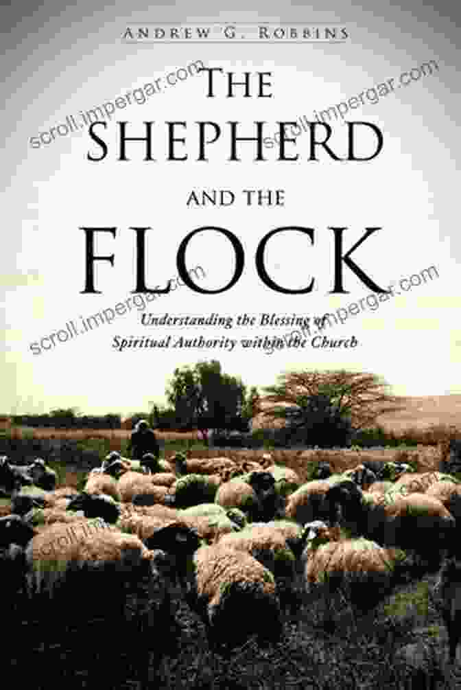 Book Cover Of Shepherd's Testimony Shepherd: A Memoir Richard Gilbert