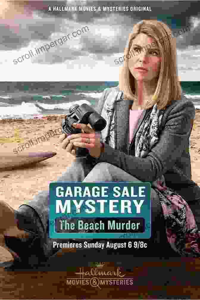 Bottled Up Thoughts: Garage Sale Mysteries 22 By Laurie Kingery Bottled Up Thoughts (Garage Sale Mysteries 22)