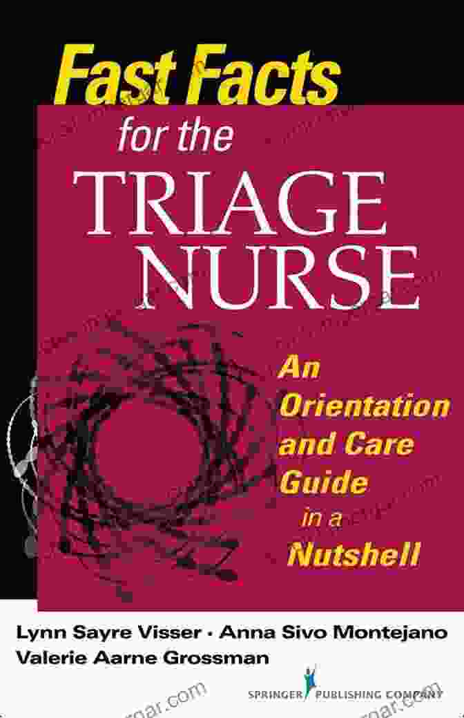 Care Guide In Nutshell Book Cover Fast Facts On Adolescent Health For Nursing And Health Professionals: A Care Guide In A Nutshell