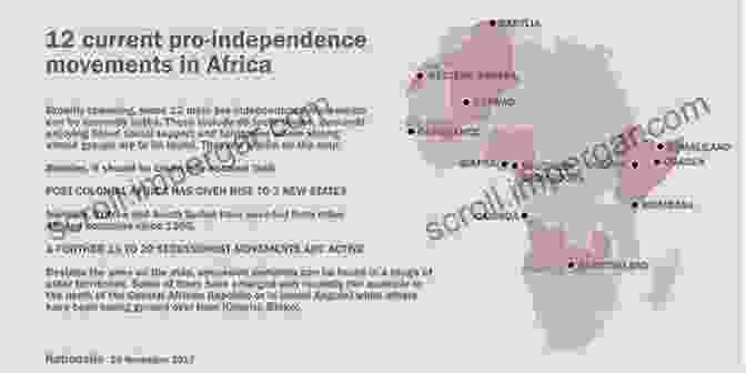 Challenges Of Post Independence Governance In Africa Africa And Globalization: Challenges Of Governance And Creativity (African Histories And Modernities)