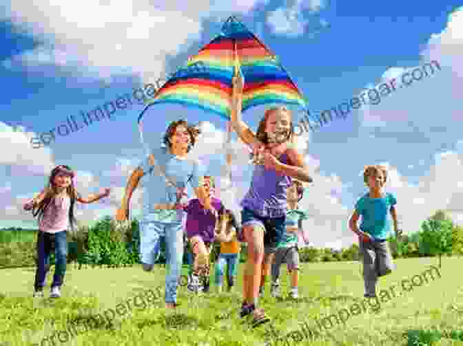 Children Enjoying The Book And Songbook During Summer Activities Summer Sing Along (Children S Storybook And Songbook 10)