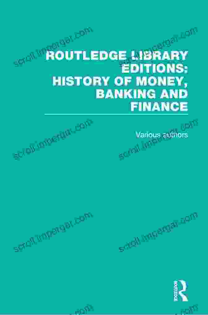 Cover Of Routledge Library Editions: From The Mandate To Independence Routledge Library Editions: Syria Robert Leckie