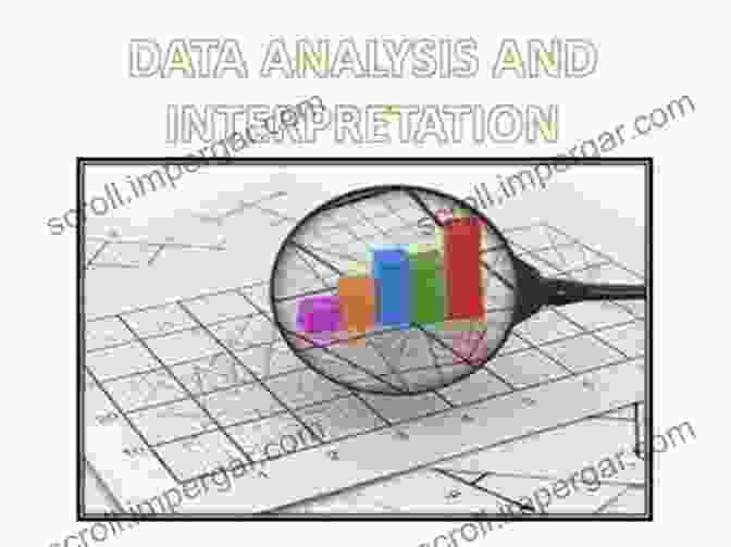 Data Analysis And Interpretation An To The Philosophy Of Methodology