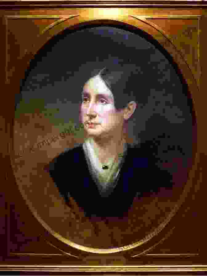 Dorothea Dix, Founder Of The American Red Cross Lincoln S Generals Wives: Four Women Who Influenced The Civil War For Better And For Worse (Civil War In The North)