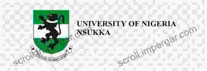 Early Years Of The Students Representative Council At The University Of Nigeria, Nsukka FREEDOM IN OUR BONES: THE HISTORY OF THE STUDENTS UNION GOVERNMENT UNIVERSITY OF NIGERIA NSUKKA (1960 2024)