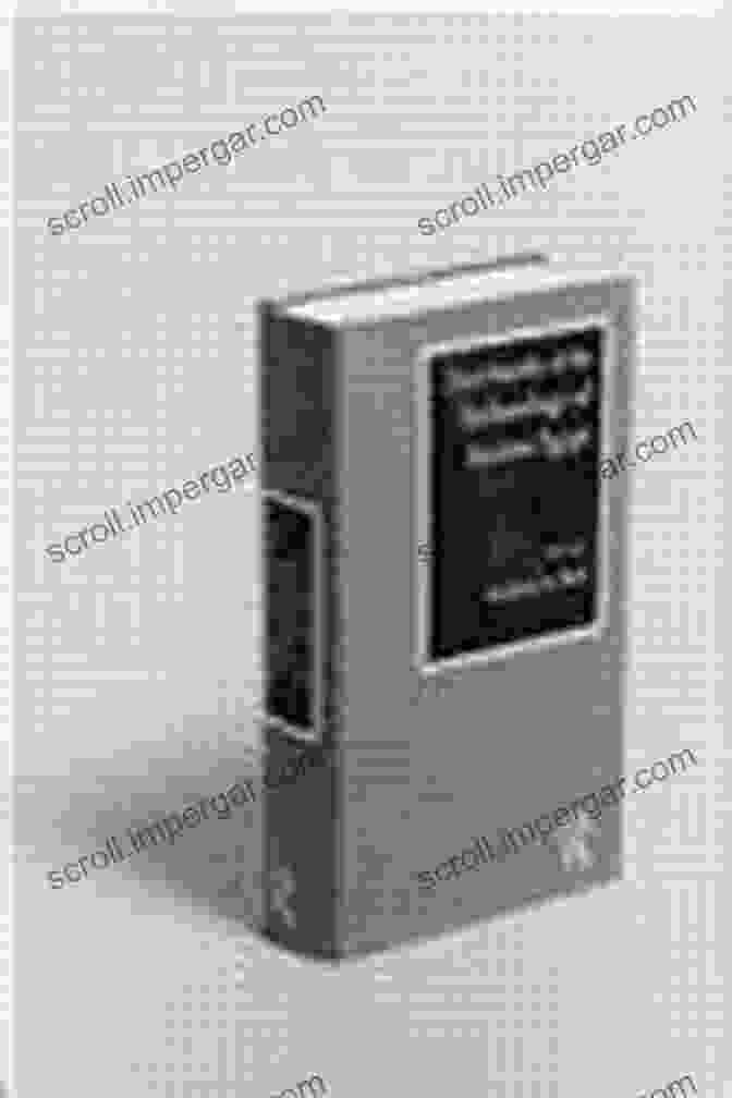 Encyclopedia Of The Archaeology Of Ancient Egypt Book Cover Encyclopedia Of The Archaeology Of Ancient Egypt