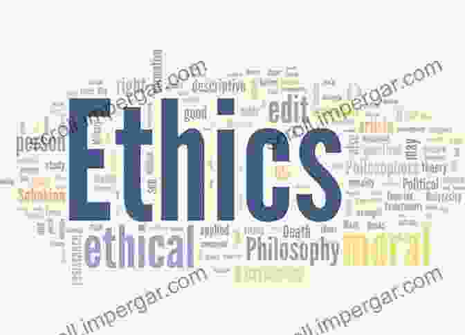 Ethical Considerations In Research An To The Philosophy Of Methodology