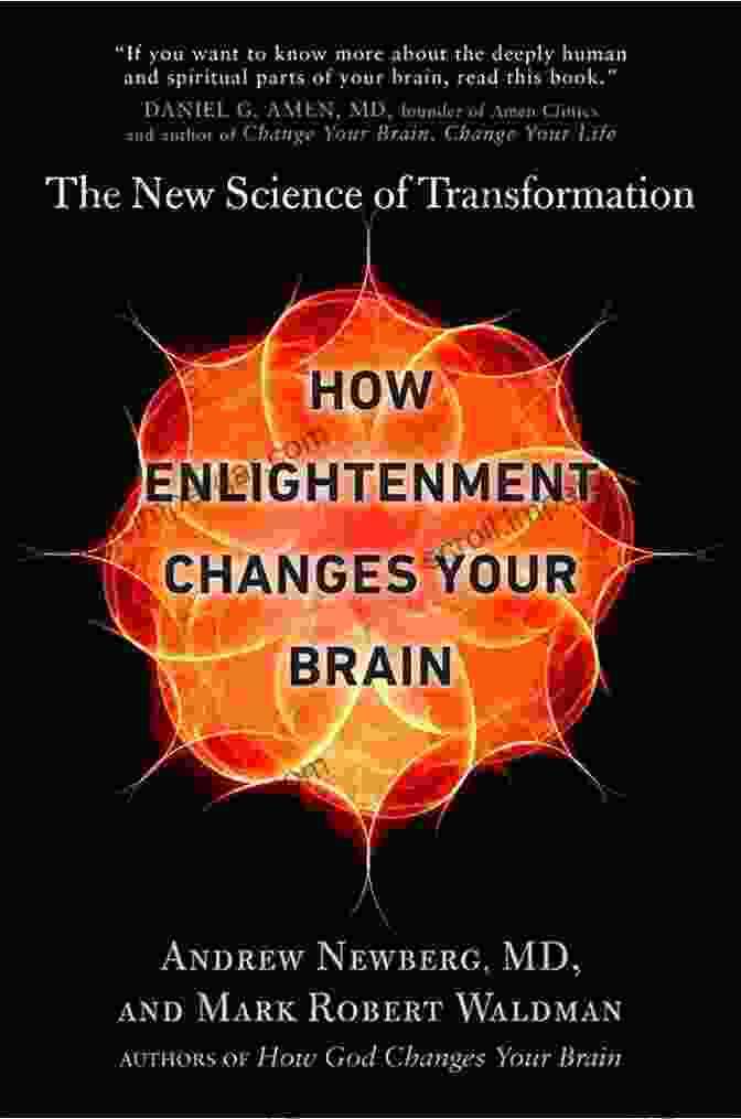 From Beginner Mind Through Enlightenment Book Cover Consciousness Dialogues: From Beginner S Mind Through Enlightenment: 150 Conversations With Peter Ralston