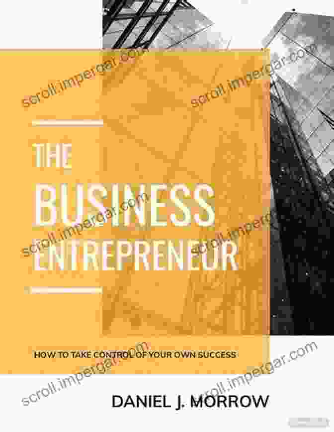 From Professional To Entrepreneur Book Cover From Professional To Entrepreneur: In 24 Hours With The W I A C Formula