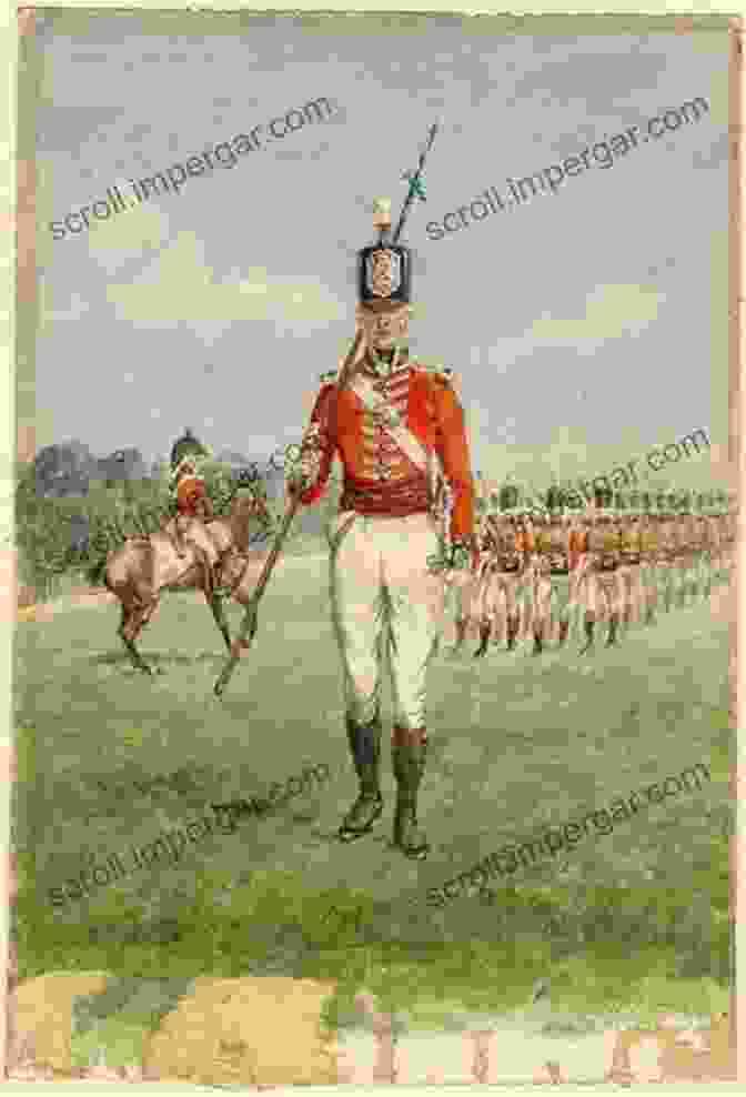 Historical Record Of The Second Or The Queen Royal Regiment Of Foot Historical Record Of The Second Or The Queen S Royal Regiment Of Foot (Historical Record Series)