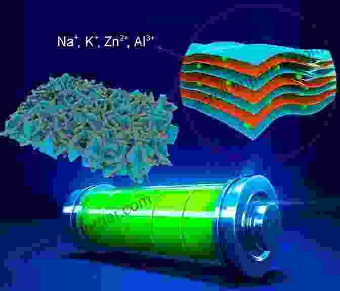 Image Of Nanotechnology For Energy Management And Optimization Nanophysics For Energy Efficiency (SpringerBriefs In Energy)