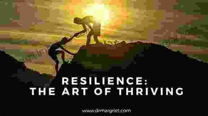 Image Symbolizing Resilience And Recovery After Catastrophic Trauma Listening To Trauma: Conversations With Leaders In The Theory And Treatment Of Catastrophic Experience