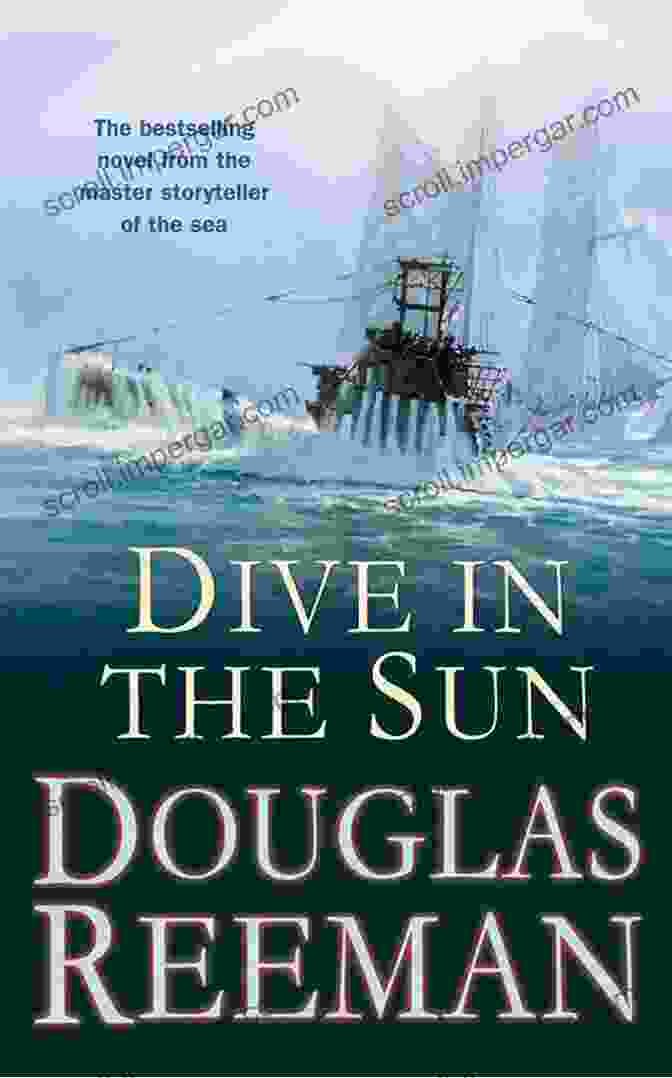 In Nelson's Wake: A Thrilling Tale Of Adventure And Naval Warfare On The High Seas In Nelson S Wake: The Navy And The Napoleonic Wars