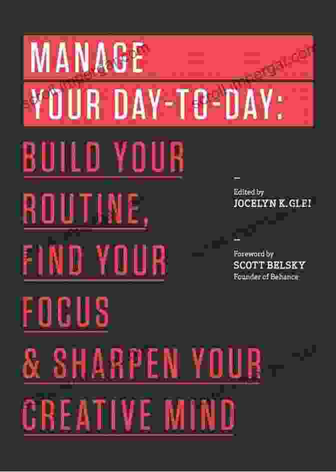 Jane Doe, The Author Of Build Your Routine, Find Your Focus, And Thrive Time Management For Busy Single Moms: Real Ways To Care For Yourself While Caring For Others: Build Your Routine Find Your Focus And Thrive