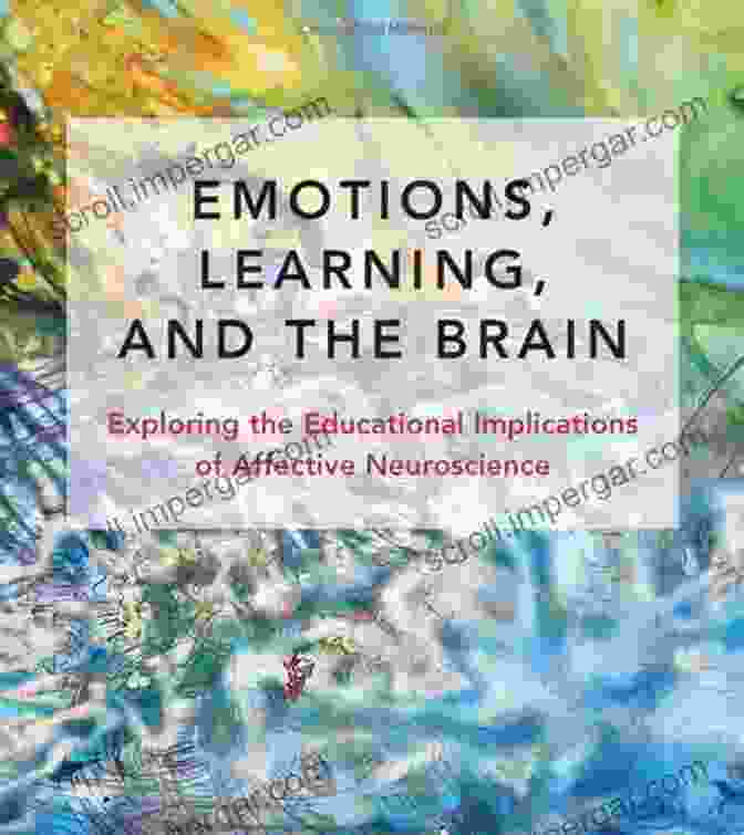 Journey Of Exploring The Mind The Philosophy And Psychology Of Ambivalence: Being Of Two Minds (Routledge Studies In Contemporary Philosophy)