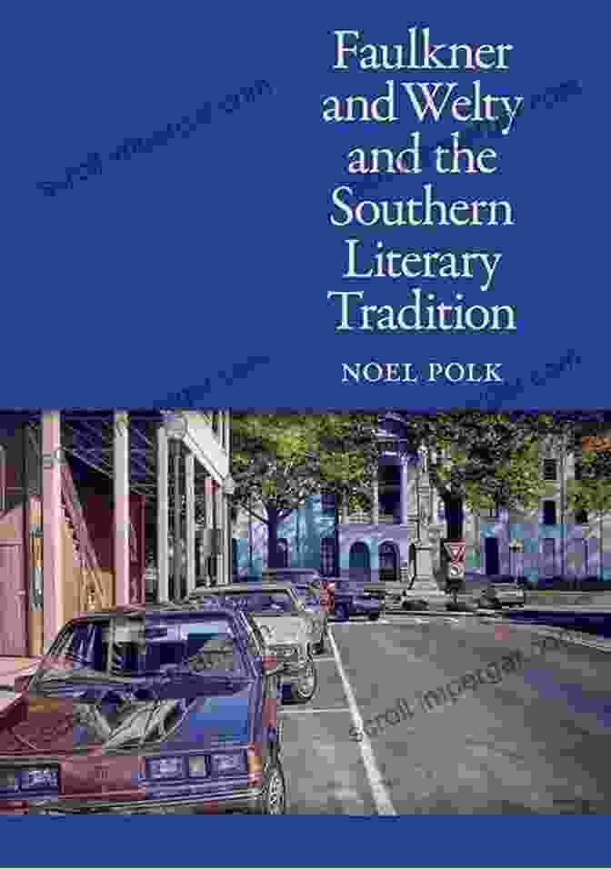 Journey To Louisville: Porch Girls, A Literary Exploration Of The Iconic Southern Tradition Journey To Louisville (Porch Girls 2)