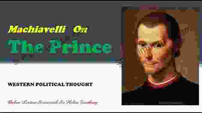 Machiavelli, Niccolò Machiavelli, The Prince, Political Theory, Statecraft, Power, Cunning, Strategy, Tactics, Beginner's Guide, History, Renaissance, Italy, Realism, Politics, Diplomacy, Philosophy Machiavelli: A Beginner S Guide (Beginner S Guides)