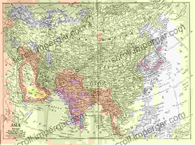 Map Of Asian American History The Oxford Handbook Of Asian American History (Oxford Handbooks)