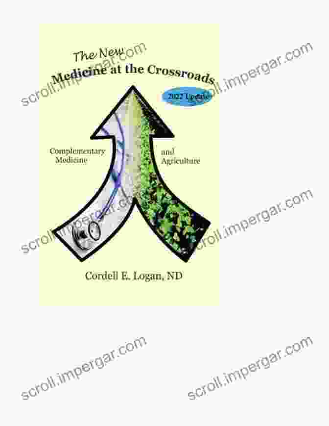 Medicine At The Crossroads: A Comprehensive Exploration Of The Future Of Healthcare Medicine At The Crossroads: A Collection Of Stories And Conversations To Forge A Vision For Health Care