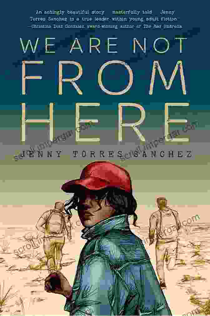 Not From Here Book Cover Not From Here (Not From Here: Selected UFO Articles 2)