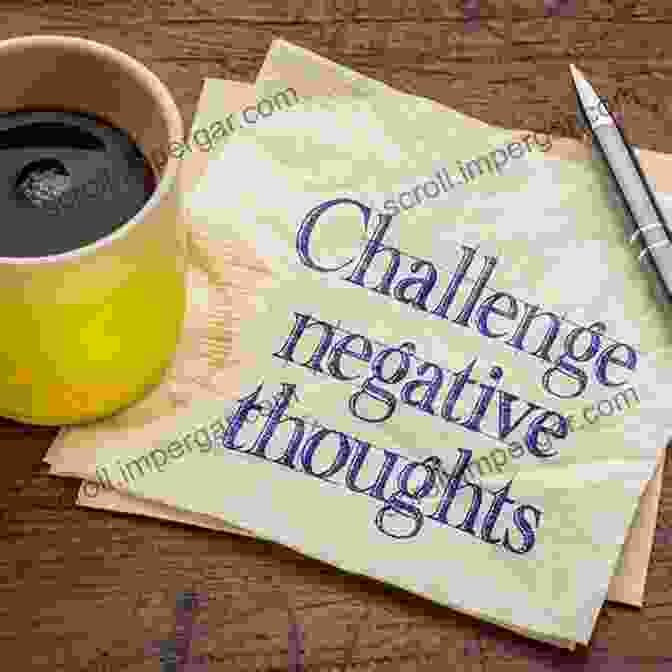 Overcoming Negative Thoughts Together OBSESSIVE COMPULSIVE DISFree Download IN TEENS: Winning The Battles Of Mind Separating Your Thoughts From Your Identity And Controlling Obsessive Thoughts