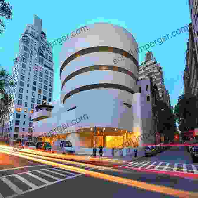 Pantheon, Paris, France France: Modern Architectures In History