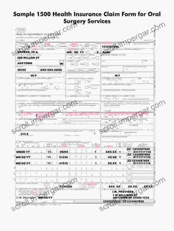 Photo Of Title Insurance Claim Form Life After Debt: Licensed Author Of Title Law Insurance Curriculum And Federally Licensed Tax Preparer By: Wanda D Casey