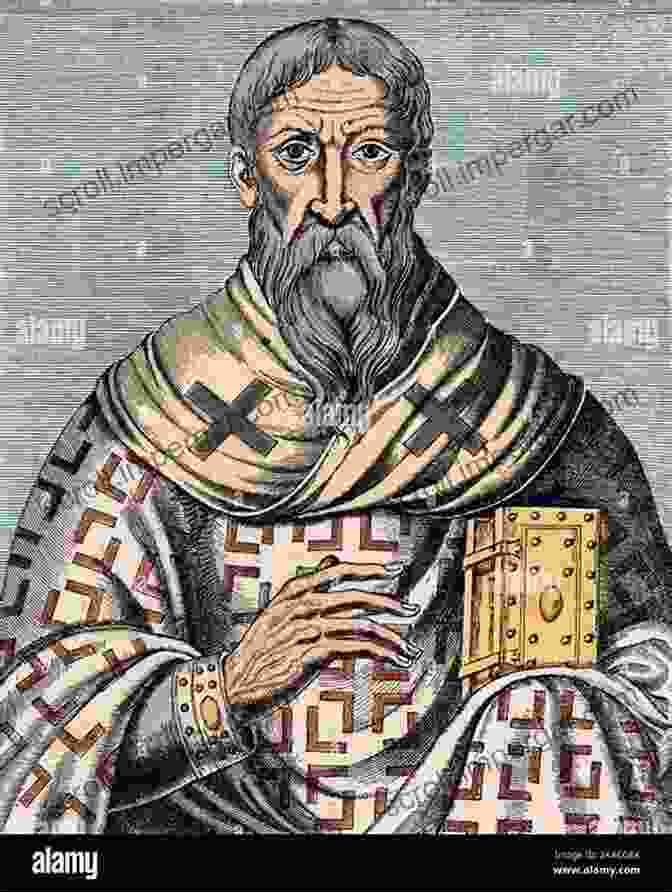 Portrait Of Dionysius II The Tyrants Of Syracuse Volume I: 480 367 BC