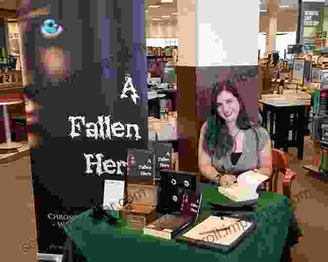 Priscilla Joyner At A Book Signing Event, Smiling And Surrounded By Fans To Walk About In Freedom: The Long Emancipation Of Priscilla Joyner