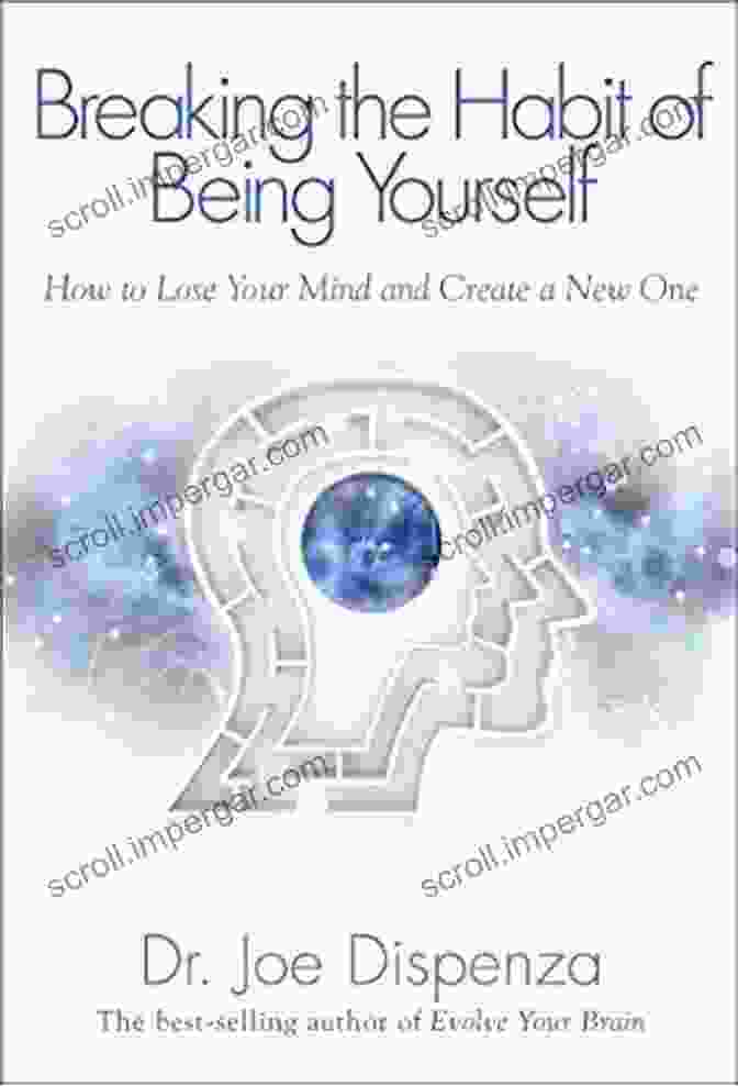 Re Fill Your Mind Book Cover Re Fill Your Mind: My Picture Coloring (flower Of Life 3)