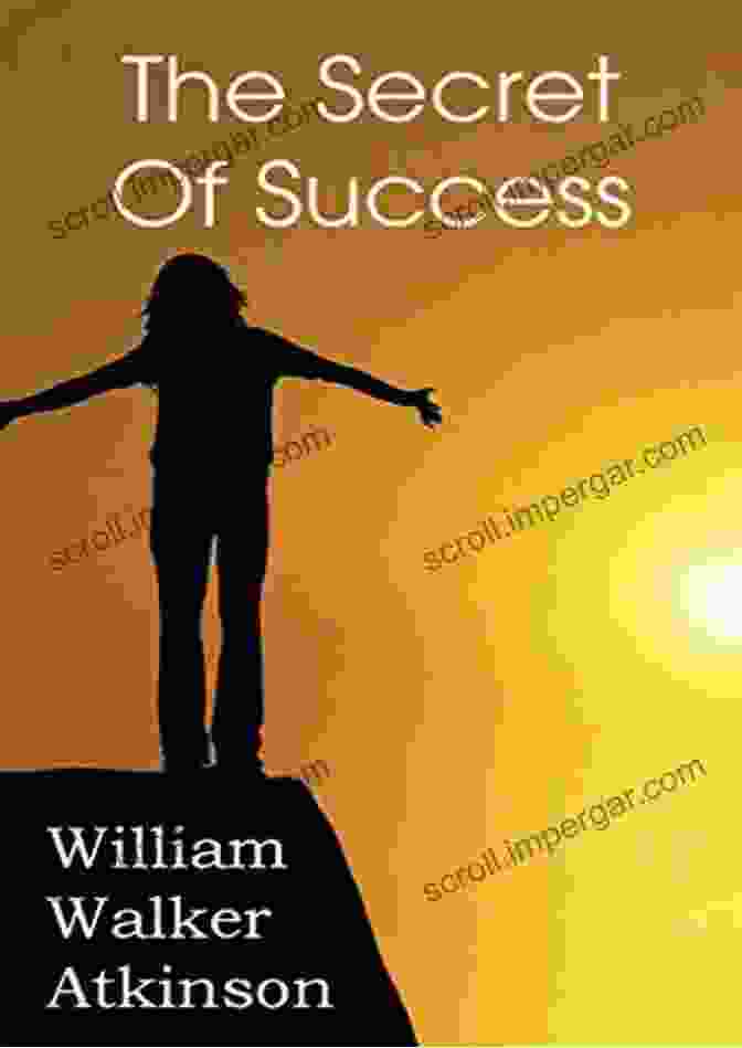 Secrets For Lifetime Success Book Cover The Vegan Weight Loss Revolution: Secrets For Lifetime Success