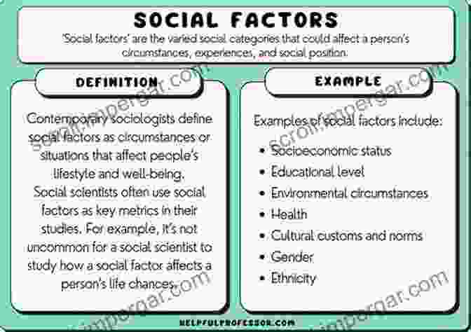 Social Factors Contributing To Insurgency Old And New Insurgency Forms