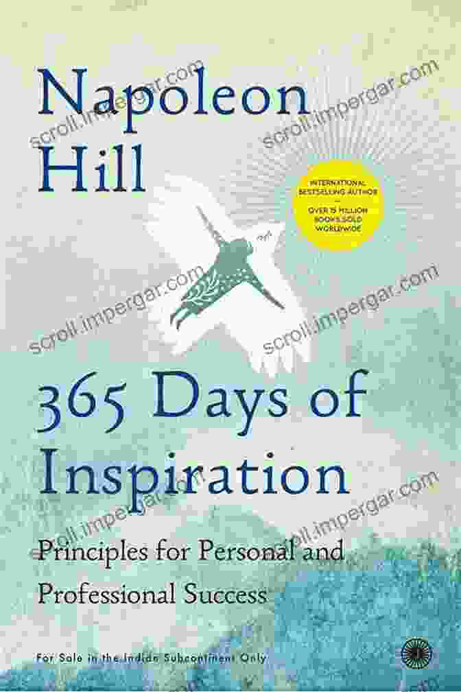 Speakisms 365 Days Of Inspiration By Stephen Ray Flora #SPEAKISMs: 365 Days Of Inspiration Stephen Ray Flora