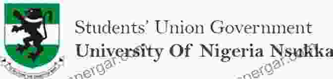 Students Union Government Of The University Of Nigeria, Nsukka In The 1980s FREEDOM IN OUR BONES: THE HISTORY OF THE STUDENTS UNION GOVERNMENT UNIVERSITY OF NIGERIA NSUKKA (1960 2024)