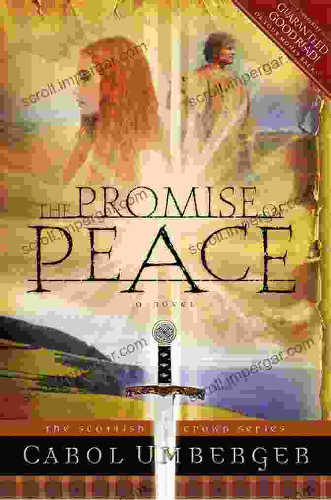 The Art Of Forgiveness: A Promise Of Peace Book Cover The Art Of Forgiveness: A Promise Of Peace