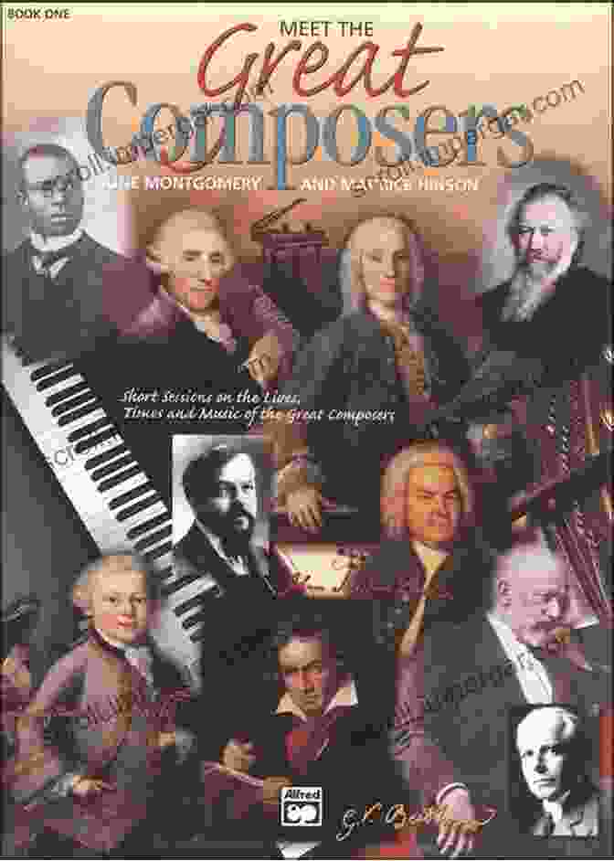 The Producer As Composer Book The Producer As Composer: Shaping The Sounds Of Popular Music