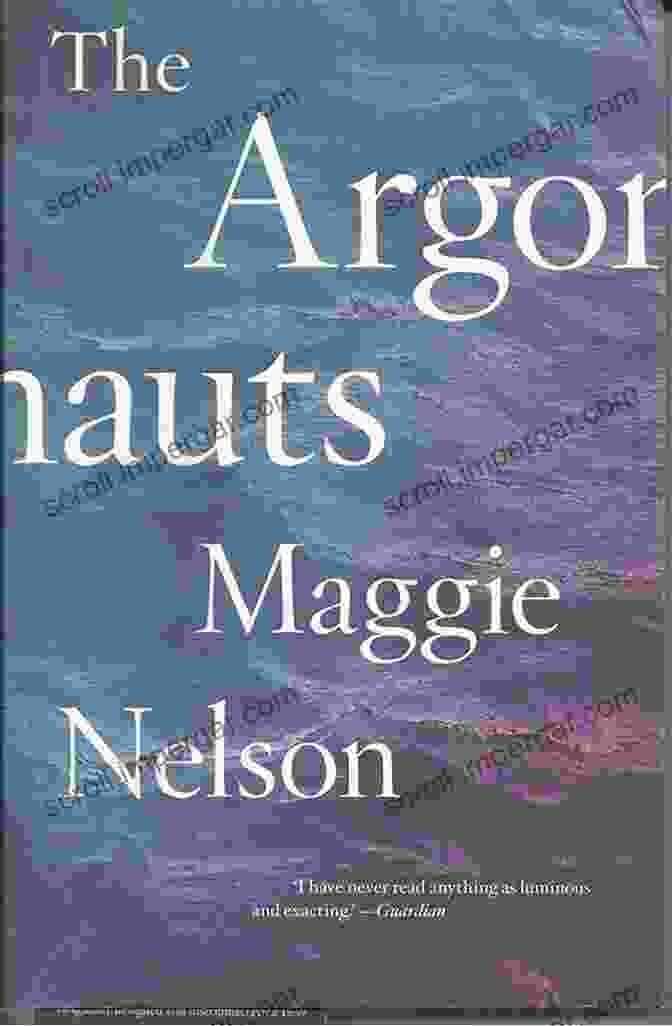 The Trees Won't Tell By Maggie Nelson The Trees Won T Tell Maggie Nelson